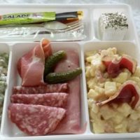 plateau-repas-web