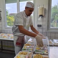 Screenshot Screenshot