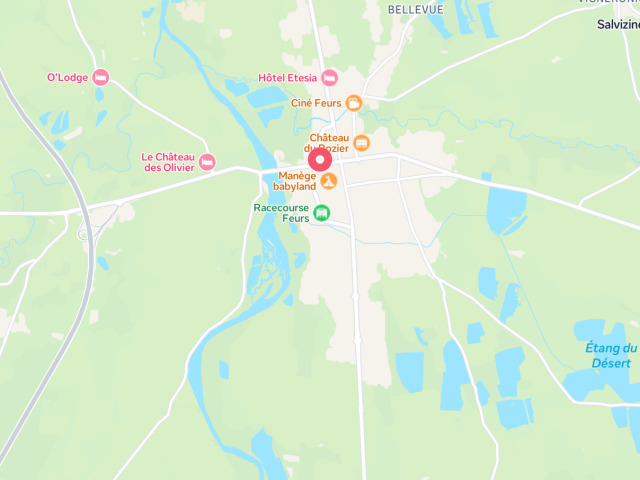 Clarification importante concernant La Table Ronde Traiteur