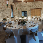 Capture d’écran 2026-03-22 à 16.18.16 Capture d’écran 2026-03-22 à 16.18.16