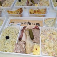 livraison table ronde livraison table ronde